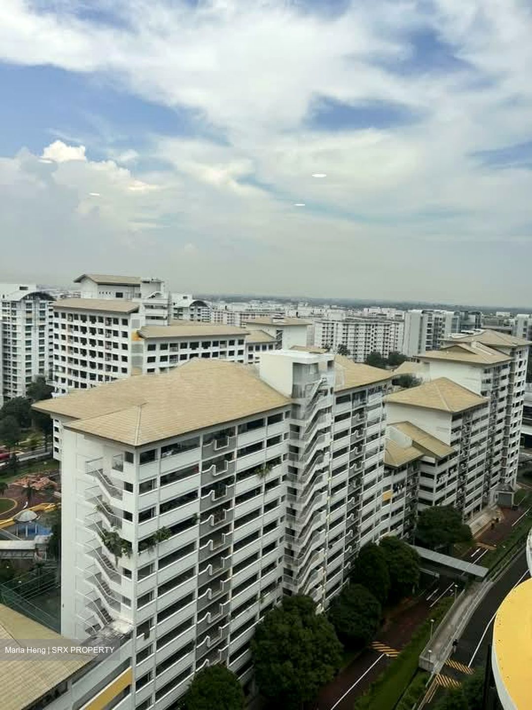 Blk 640 Choa Chu Kang Street 64 (Choa Chu Kang), HDB 4 Rooms #588735091